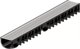 ΚΑΝΑΛΙ ACO EASYLINE 1M H90 A15 GALVAN GRAT