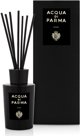 ACQUA DI PARMA Signatures Of The Sun Oud Diffuser dyfuzor zapachowy z patyczkami 180ml