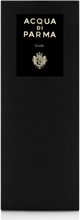 ACQUA DI PARMA Signatures Of The Sun Oud Diffuser dyfuzor zapachowy z patyczkami 180ml
