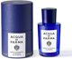 ACQUA DI PARMA Mirto di Panarea La Riserva EDP spray 50ml