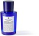 ACQUA DI PARMA Mirto di Panarea La Riserva EDP spray 50ml
