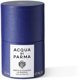 ACQUA DI PARMA Mirto di Panarea La Riserva EDP spray 50ml