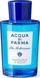 Acqua Di Parma Blu Mediterraneo Mandorlo Di Sicilia Eau de Toilette Spray 180ml
