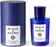 ACQUA DI PARMA Mirto di Panarea La Riserva EDP spray 100ml