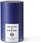 ACQUA DI PARMA Mirto di Panarea La Riserva EDP spray 100ml