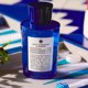 ACQUA DI PARMA Mirto di Panarea La Riserva EDP spray 100ml