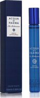 Acqua Di Parma MINIATURA ACQUA DI PARMA Blu Mediterraneo Mirto Di Panarea EDT 10ml