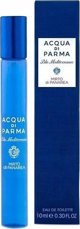 Acqua Di Parma MINIATURA ACQUA DI PARMA Blu Mediterraneo Mirto Di Panarea EDT 10ml