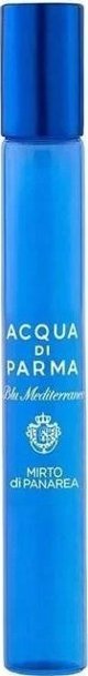 Acqua Di Parma MINIATURA ACQUA DI PARMA Blu Mediterraneo Mirto Di Panarea EDT 10ml