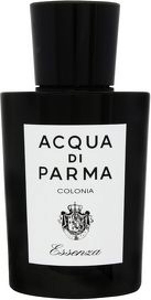 Acqua Di Parma Colonia Essenza EDC 100 ml