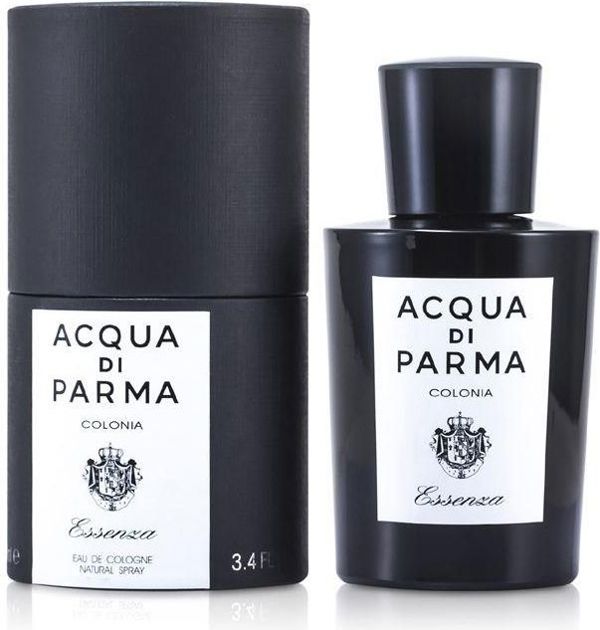 Acqua Di Parma Colonia Essenza EDC 100 ml