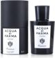 Acqua Di Parma Colonia Essenza EDC 100 ml