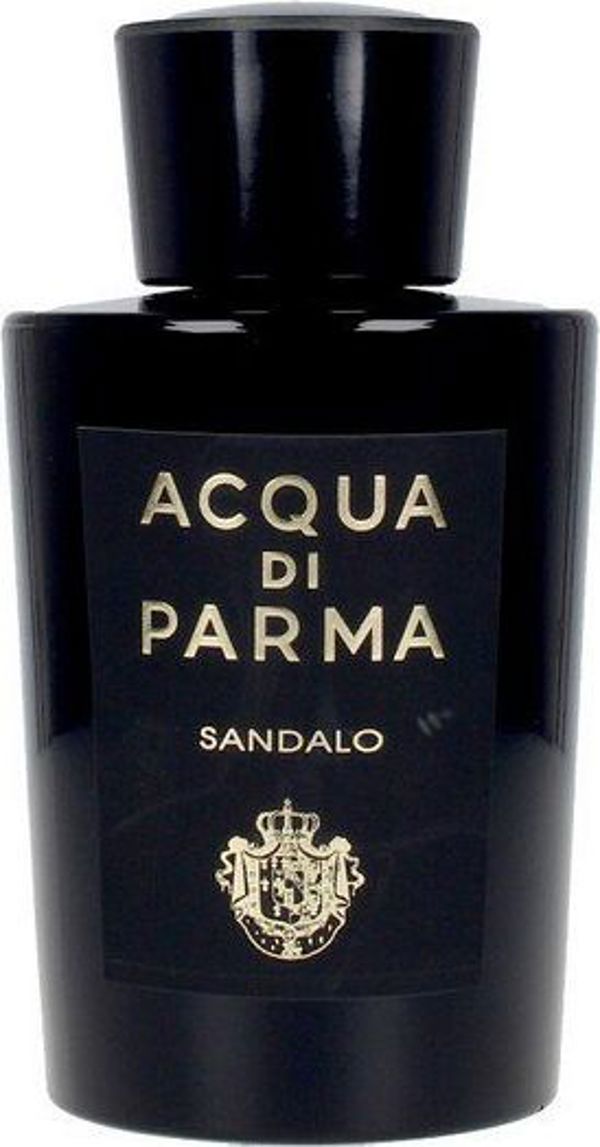 Acqua Di Parma Sandalo EDP 180ml