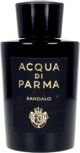 Acqua Di Parma Sandalo EDP 180ml