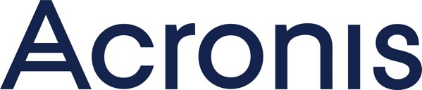 Acronis ACRONIS Cyber Protect Home Office Advanced 5 Computer + 50 GB ACRONIS Cloud Storage 1 year subscription BOX EU