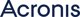 Acronis ACRONIS Cyber Protect Home Office Advanced 5 Computer + 50 GB ACRONIS Cloud Storage 1 year subscription BOX EU