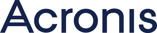 Acronis Cyber Protect Home Office Essentials - 3 Computer - 1 year subscription BOX 2022 - CH
