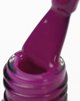 Activeshop OCHO NAILS Lakier hybrydowy violet 407 -5 g