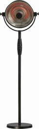 Activejet APH-1520S αλουμινίου 2100 W