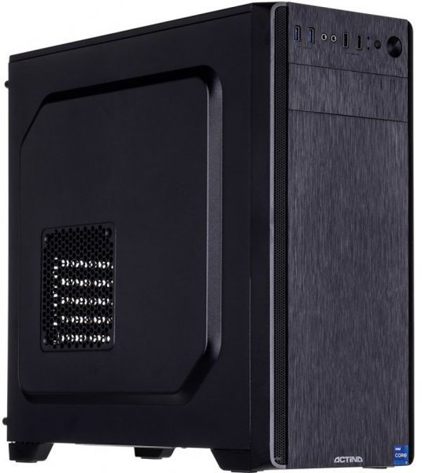 Actina NUC RNUC13ANKI50002/8GB/256SSD/W11P [4992]