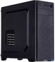 Actina NUC RNUC13ANKI50002/8GB/256SSD/W11P [4992]