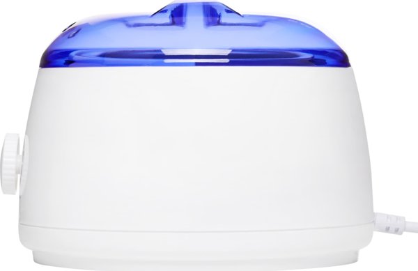 Activeshop Θερμαντήρας Κεριού iWAX 100, Λευκός για Αποτρίχωση