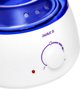 Activeshop Θερμαντήρας Κεριού iWAX 100, Λευκός για Αποτρίχωση