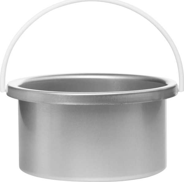 Activeshop Θερμαντήρας Κεριού iWAX 100, Λευκός για Αποτρίχωση
