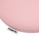 Activeshop Μαξιλάρι Στήριξης Αγκώνα MOMO 9-M, Ροζ, Ανατομικό Μαξιλαράκι για Μανικιούρ