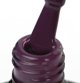 Activeshop OCHO NAILS Lakier hybrydowy violet 411 -5 g