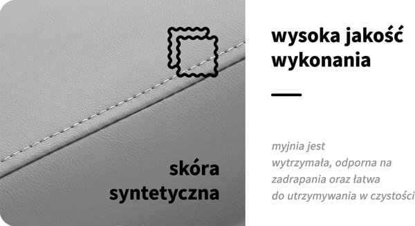 Activeshop Gabbiano Λουτρό Κομμωτηρίου Porto Μαύρο/Γκρι