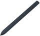 Active Pen - PN7350A