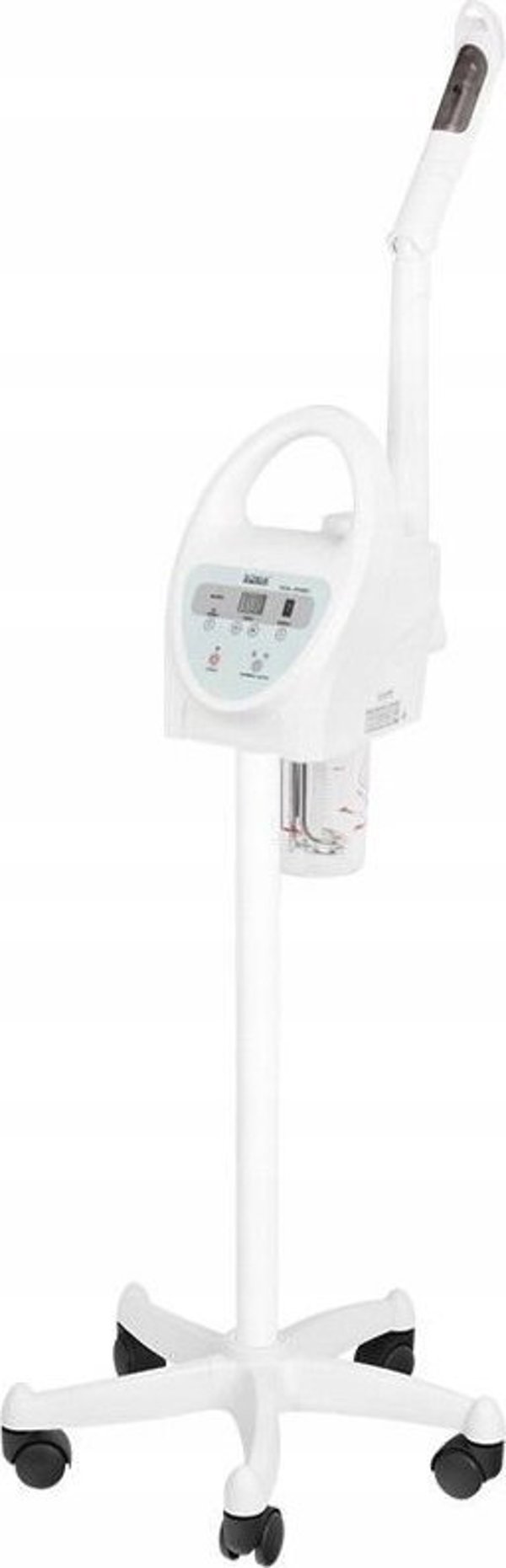Activeshop Wapozon Azzurro H1106 Sonia