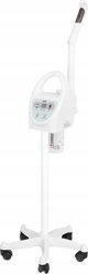 Activeshop Wapozon Azzurro H1106 Sonia
