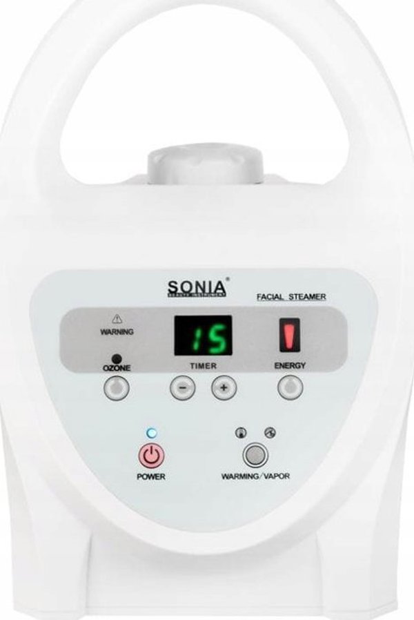 Activeshop Wapozon Azzurro H1106 Sonia