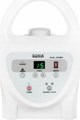 Activeshop Wapozon Azzurro H1106 Sonia