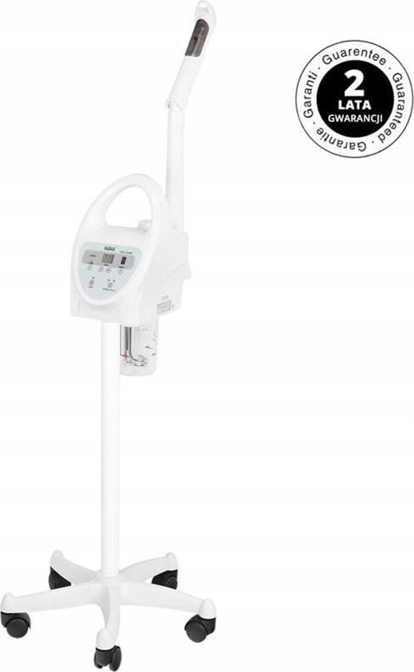 Activeshop Wapozon Azzurro H1106 Sonia