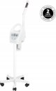 Activeshop Wapozon Azzurro H1106 Sonia