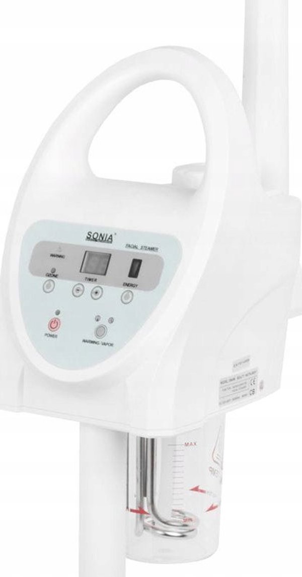 Activeshop Wapozon Azzurro H1106 Sonia