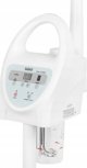 Activeshop Wapozon Azzurro H1106 Sonia