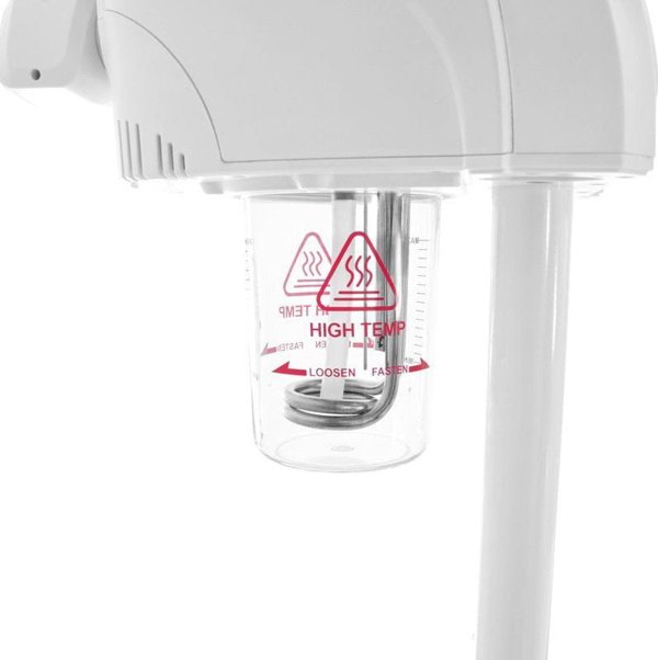 Activeshop Wapozon Azzurro H1106 Sonia