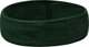 Activeshop Κορδέλα Μαλλιών Frotte Σκούρο Πράσινο - Cosmetic Headband