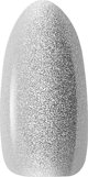 Activeshop OCHO NAILS Lakier hybrydowy glitter G03 -5 g