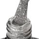 Activeshop OCHO NAILS Lakier hybrydowy glitter G03 -5 g