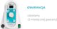 Activeshop Saeyang φρέζα Marathon Handy 700 + BM50S1 -FS60N 2σε1* χωρίς ψήκτρες