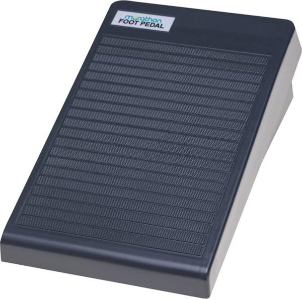 Activeshop Saeyang φρέζα Marathon Handy 700 + BM50S1 -FS60N 2σε1* χωρίς ψήκτρες