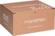 Activeshop Saeyang φρέζα Marathon Handy 700 + BM50S1 -FS60N 2σε1* χωρίς ψήκτρες