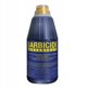 Activeshop Barbicide Συμπύκνωμα Απολύμανσης Εργαλείων & Αξεσουάρ, 1900ml