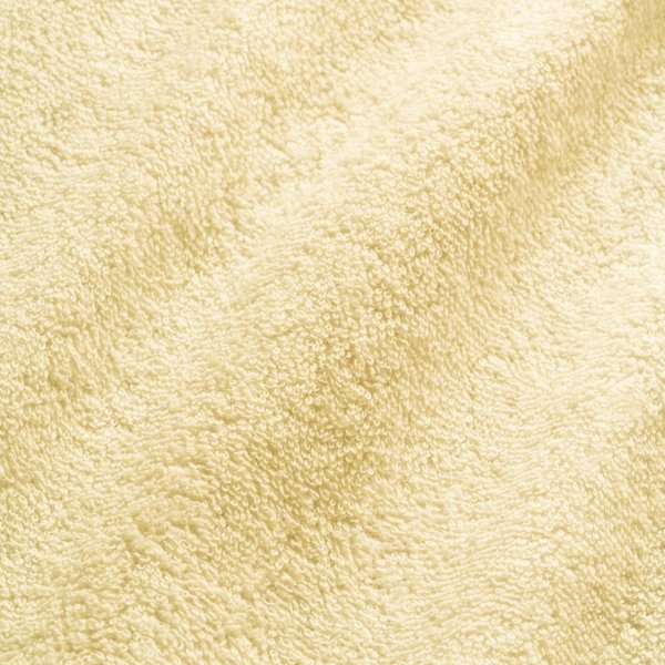 Activeshop Σεντόνι Frotte Κίτρινο 70x190cm – Υψηλής Ποιότητας Ανθεκτικό Κάλυμμα