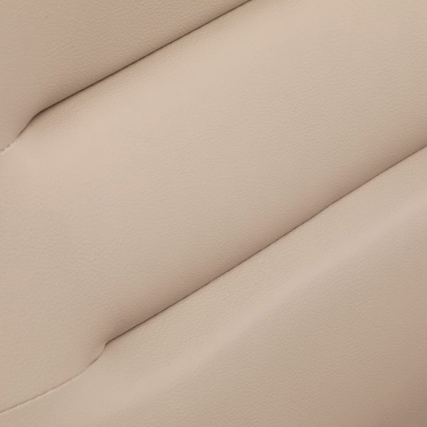 Activeshop Gabbiano Καρέκλα Κομμωτηρίου Monaco, Μπεζ